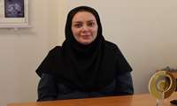 صدایی که زیر بار استرس می‌شکند؛ از اسپاسم‌های ناگهانی تا فلجی حنجره